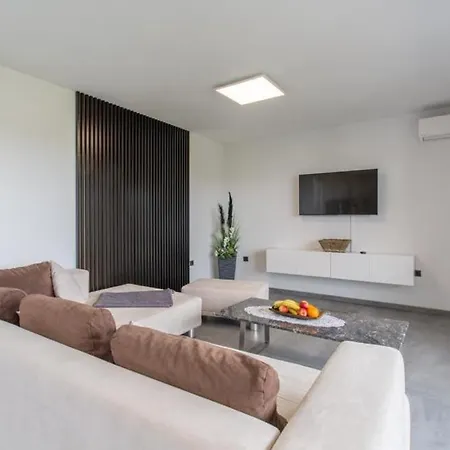 Vila Dorota By Guide *