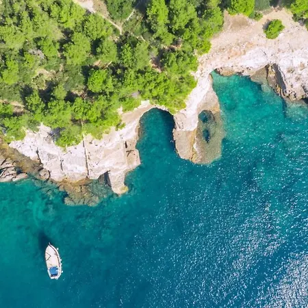 Dorota By Guide * Pola