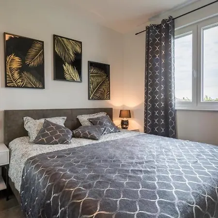 Villa Dorota By Guide *