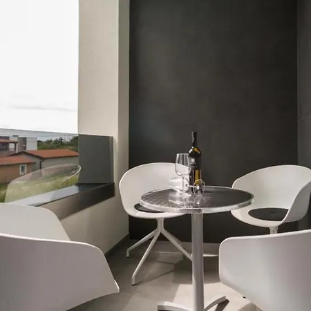 Villa Dorota By Guide *