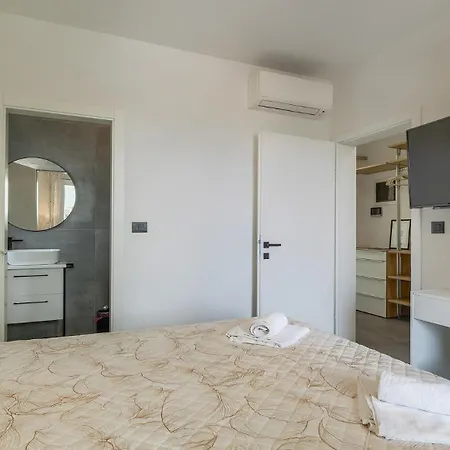 Villa Dorota By Guide *