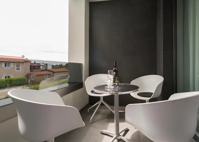 Villa Dorota By Guide *