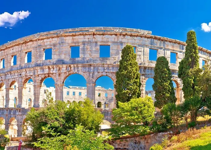 Villa Dorota By Guide